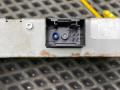 8X2314D212AA, C2P19340 блок управления аудио Jaguar XF 1 поколение 2011г. - фото №6