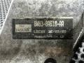 8W938680-AC, 8W938680BA, C2D49056, LR012980, LR029159, LR077670, C2D2406, C2D56038, LR106771, 8W938680CA, 8W938680DA Натяжитель приводного ремня Jaguar XF 1 поколение 2011г. - фото №4