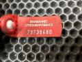 C2P12811, LR010756, 8W936B209AB Натяжитель приводного ремня Jaguar XF 1 поколение 2011г. - фото №7