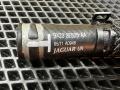 9X233E525AA, C2Z4359 шланг гидроусилителя Jaguar XF 1 поколение 2011г. - фото №5