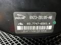 XR856588, 8X232B195AB, AX232B195AC, 6R832005AC вакуумный усилитель тормозов Jaguar XF 1 поколение 2011г. - фото №6