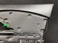 981328201, 986030000, 66936600 обшивка двери передней правой Maserati Quattroporte 5 поколение 2006г. - фото №2