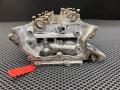 AJ812318, LR011268, 8W936C032AC, PB8W936090AH головка блока цилиндров правая Jaguar XF 1 поколение 2011г. - фото №13
