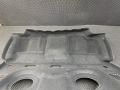 C2D16028, AW93F45443AD обшивка отсека багажника Jaguar XJ 4 поколение 2013г. - фото №2