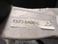 2R835060AH, C2Z7225, 8X236A026CA кронштейн коробки (балка кпп) Jaguar XF 1 поколение 2011г. - фото №7