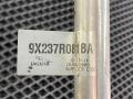 9X237R081BA, C2Z13769 трубка масляного радиатора Jaguar XF 1 поколение 2011г. - фото №5