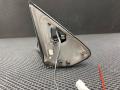 963023731R, 963736915R, 963029097R зеркало наружное левое Dacia Logan MCV 2 поколение 2016г. - фото №3