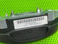 8200748155A подушка безопасности водителя Dacia Logan 1 поколение [рестайлинг] 2010г. - фото №8