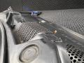 C2Z13057, 8X23F021B42BN, 8X23F021B45AN, 8X23F021B45BN, 8X23F021B45CN дождевик Jaguar XF 1 поколение 2011г. - фото №5