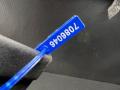 C2Z13057, 8X23F021B42BN, 8X23F021B45AN, 8X23F021B45BN, 8X23F021B45CN дождевик Jaguar XF 1 поколение 2011г. - фото №2