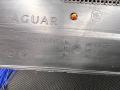 C2Z13057, 8X23F021B42BN, 8X23F021B45AN, 8X23F021B45BN, 8X23F021B45CN дождевик Jaguar XF 1 поколение 2011г. - фото №3