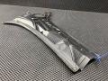 C2Z13057, 8X23F021B42BN, 8X23F021B45AN, 8X23F021B45BN, 8X23F021B45CN дождевик Jaguar XF 1 поколение 2011г. - фото №5