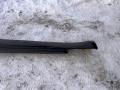 C2Z5443XXX, 8X23F10609ADW, C2Z5443 накладка на порог левая Jaguar XF 1 поколение 2011г. - фото №7
