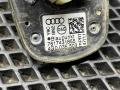 4G0035503 антенна Audi A7 4G 2011г. - фото №4
