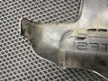 06E103927K крышка двигателя Audi A7 4G 2011г. - фото №6