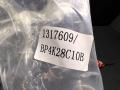 BP4K28C10B рычаг задний верхний Ford C-Max 1 поколение [рестайлинг] 2008г. - фото №7
