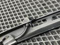 C2Z2264, C2D30565, 8X2317526AC, 8X2317526AD поводок стеклоочистителя левый Jaguar XF 1 поколение 2011г. - фото №3