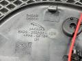 8X23255A53AD, C2Z13041, 8X23255A53ADW молдинг двери задней левой Jaguar XF 1 поколение - фото №7