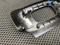 C2C36062LEG, 7W93F62184BAW, 7W93F62184AA0LEG накладка на сиденье правая Jaguar XF 1 поколение 2010г. - фото №6