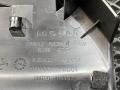 C2C36062LEG, 7W93F62184BAW, 7W93F62184AA0LEG накладка на сиденье правая Jaguar XF 1 поколение 2010г. - фото №7
