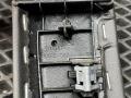 C2Z1197LEG, 8X2304339A01, 8X2304339AD0LEG декоративная накладка торпедо левая Jaguar XF 1 поколение 2010г. - фото №4