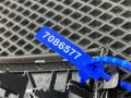 C2Z1197LEG, 8X2304339A01, 8X2304339AD0LEG декоративная накладка торпедо левая Jaguar XF 1 поколение 2010г. - фото №5