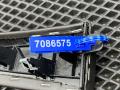 C2Z1197LEG, 8X2304339A01, 8X2304339AD0LEG декоративная накладка торпедо левая Jaguar XF 1 поколение 2010г. - фото №5