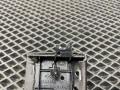 C2Z1196LEG, 8X2304338A01, 8X2304338AD0LEG декоративная накладка торпедо правая Jaguar XF 1 поколение 2010г. - фото №4