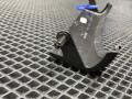 C2C16724, 6W83044F16AA кожух рулевой колонки Jaguar XF 1 поколение 2010г. - фото №5