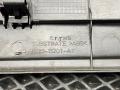 C2Z3029LEG, 8X2313201AF0LEG накладка внутренняя на порог передняя левая Jaguar XF 1 поколение 2010г. - фото №4