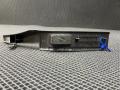 C2Z3234LEG, 8X23F13245AG0LEG накладка внутренняя на порог задняя левая Jaguar XF 1 поколение 2010г. - фото №3
