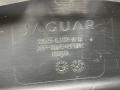 8X238102AD, 8X238102A, C2Z8870 воздуховод (дефлектор) радиатора верхний Jaguar XF 1 поколение 2011г. - фото №5