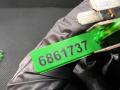 5M5T14B192AA, 9098702012, MB629083, 90229206, 9522429800, 952242D000, 46520412, 95224-29850, 90080-87021, 7676504, 156700-0870, 95220-FL000, 952302P020, MB953382, 46520421, 95224-29750, 95224-29050, 95224-29000, 60728-F2805, 4947115, 39794504003, 30765030, 1K0957253, 1567000780, 1238547, 82009008200, 8651661, 95220-25000, 95224-20000, GSWH062, MB629085, MR122409, 952302P0300, JD1927, 51879761, 46520431, 856614N089LA, 88A613L028AA реле (прочие) Jaguar XF 1 поколение 2011г. - фото №5