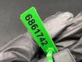 5M5T14B192AA, 9098702012, MB629083, 90229206, 9522429800, 952242D000, 46520412, 95224-29850, 90080-87021, 7676504, 156700-0870, 95220-FL000, 952302P020, MB953382, 46520421, 95224-29750, 95224-29050, 95224-29000, 60728-F2805, 4947115, 39794504003, 30765030, 1K0957253, 1567000780, 1238547, 82009008200, 8651661, 95220-25000, 95224-20000, GSWH062, MB629085, MR122409, 952302P0300, JD1927, 51879761, 46520431, 856614N089LA, 88A613L028AA реле (прочие) Jaguar XF 1 поколение 2011г. - фото №5