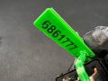 5M5T14B192AA, 9098702012, MB629083, 90229206, 9522429800, 952242D000, 46520412, 95224-29850, 90080-87021, 7676504, 156700-0870, 95220-FL000, 952302P020, MB953382, 46520421, 95224-29750, 95224-29050, 95224-29000, 60728-F2805, 4947115, 39794504003, 30765030, 1K0957253, 1567000780, 1238547, 82009008200, 8651661, 95220-25000, 95224-20000, GSWH062, MB629085, MR122409, 952302P0300, JD1927, 51879761, 46520431, 856614N089LA, 88A613L028AA реле (прочие) Jaguar XF 1 поколение 2011г. - фото №6