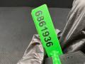 5M5T14B192AA, 9098702012, MB629083, 90229206, 9522429800, 952242D000, 46520412, 95224-29850, 90080-87021, 7676504, 156700-0870, 95220-FL000, 952302P020, MB953382, 46520421, 95224-29750, 95224-29050, 95224-29000, 60728-F2805, 4947115, 39794504003, 30765030, 1K0957253, 1567000780, 1238547, 82009008200, 8651661, 95220-25000, 95224-20000, GSWH062, MB629085, MR122409, 952302P0300, JD1927, 51879761, 46520431, 856614N089LA, 88A613L028AA реле (прочие) Jaguar XF 1 поколение 2011г. - фото №5