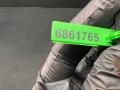 13266316, 5M5T14B192AA, 9098702012, MB629083, MR588567, 39794-SDA-A03, 9098702027, 90229206, 9522429800, 952242D000, 90508807, 24433728, 46520412, 90987-02022, A0025421119, 9098702020, 95224-29850, 46520411, 7676504, 46446542, 39794-SDA-A02, 156700-0870, 95220-FL000, A0035420219, 952302P020, MB953382, 46520421, 95224-29750, 95224-29050, 9098702028, 95224-29000, 156700-1930, 4RA93171600, A0025428319, 0332017300, 2830021020, 60816081, 60810326, 60728-F2805, 4947115, 39794-SDA-A01, 39794504003, 3886076F01, 30765030, 1K0957253, 1567000780, 1238505, 11130787, 06106575AA, 0025451119, 93224503, 93209739, 0332207100, 0332207101, 0332207110, 0332207300, 0332207301, 0332207302, 0332207307, 0332207310, 0332207321, 0986332004, 0986AH0090, 0986AH0091, 0986AH0092, 0986AH0300, 0986AH0322, 0986AH0323, 1008300016, 107803, 240670087, 240670145, 29201075A, 30107803, 30325, 3232001, 332017300, 3886076F01000, 39794-SDA-A04, 39794-SDA-A05, 40910, 40940910, 4272431M1, 47720, 4RA007782001, 4RA933766111, 4RA933766117, 4RA933766801, 814-017, 4RD007814087, 56758, 6238541, 661123, 661125, 661305, 661306, 661311, 661377, 70947720, 7232001, 7232006, 73232006, 75613177, 75613192, 783601701, 82009008200, 8651661, 90987-T2001, 93209737, 93226612, 93238065, 95220-25000, 95224-20000, 96608807, 986332004, A0025428419, A0025451119, CRM2001, CRM2003, GE0029, GSWH062, K06106575AA, MB629085, MR122409, V30-71-0032, V30-71-0033, V40-71-0003, V40-71-0006, WG1964596 реле (прочие) Jaguar XF 1 поколение 2011г. - фото №6