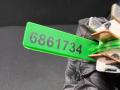 13266316, 5M5T14B192AA, 9098702012, MB629083, MR588567, 39794-SDA-A03, 9098702027, 90229206, 9522429800, 952242D000, 90508807, 24433728, 46520412, 90987-02022, A0025421119, 9098702020, 95224-29850, 46520411, 7676504, 46446542, 39794-SDA-A02, 156700-0870, 95220-FL000, A0035420219, 952302P020, MB953382, 46520421, 95224-29750, 95224-29050, 9098702028, 95224-29000, 156700-1930, 4RA93171600, A0025428319, 0332017300, 2830021020, 60816081, 60810326, 60728-F2805, 4947115, 39794-SDA-A01, 39794504003, 3886076F01, 30765030, 1K0957253, 1567000780, 1238505, 11130787, 06106575AA, 0025451119, 93224503, 93209739, 0332207100, 0332207101, 0332207110, 0332207300, 0332207301, 0332207302, 0332207307, 0332207310, 0332207321, 0986332004, 0986AH0090, 0986AH0091, 0986AH0092, 0986AH0300, 0986AH0322, 0986AH0323, 1008300016, 107803, 240670087, 240670145, 29201075A, 30107803, 30325, 3232001, 332017300, 3886076F01000, 39794-SDA-A04, 39794-SDA-A05, 40910, 40940910, 4272431M1, 47720, 4RA007782001, 4RA933766111, 4RA933766117, 4RA933766801, 814-017, 4RD007814087, 56758, 6238541, 661123, 661125, 661305, 661306, 661311, 661377, 70947720, 7232001, 7232006, 73232006, 75613177, 75613192, 783601701, 82009008200, 8651661, 90987-T2001, 93209737, 93226612, 93238065, 95220-25000, 95224-20000, 96608807, 986332004, A0025428419, A0025451119, CRM2001, CRM2003, GE0029, GSWH062, K06106575AA, MB629085, MR122409, V30-71-0032, V30-71-0033, V40-71-0003, V40-71-0006, WG1964596 реле (прочие) Jaguar XF 1 поколение 2011г. - фото №5