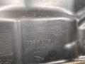 9X2301692AD, CX2301692AB, CX2301692BB, C2Z13871, C2Z15240, C2Z4297, C2Z4298, 9X2301692AC, 9X2301692BC, 9X2301692BD защита двигателя Jaguar XF 1 поколение 2011г. - фото №6