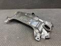 9X2301692AD, CX2301692AB, CX2301692BB, C2Z13871, C2Z15240, C2Z4297, C2Z4298, 9X2301692AC, 9X2301692BC, 9X2301692BD защита двигателя Jaguar XF 1 поколение 2011г. - фото №2