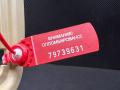 8X23F02348AD, C2Z3231 обшивка стойки передней передняя правая Jaguar XF 1 поколение 2011г. - фото №7