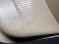 8X23F02349AC, C2Z3232 накладка внутренняя на порог задняя левая Jaguar XF 1 поколение 2011г. - фото №8