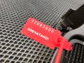 8X23F02348AD, C2Z3231 обшивка стойки передней передняя правая Jaguar XF 1 поколение 2011г. - фото №8
