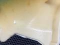 C2Z11611AMN, 8X23F03513AE0AMN обшивка стойки передней левая верхняя Jaguar XF 1 поколение [рестайлинг] 2014г. - фото №6