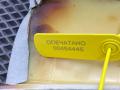 C2Z11610AMN, 8X23F03512AE0AMN обшивка стойки передней правая верхняя Jaguar XF 1 поколение [рестайлинг] 2014г. - фото №9