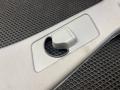 C2Z10349LHJ, 9X23F24397AA0LHJ обшивка стойки передней левая верхняя Jaguar XF 1 поколение 2011г. - фото №2