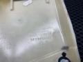 C2Z10349LHJ, 9X23F24397AA0LHJ обшивка стойки передней левая верхняя Jaguar XF 1 поколение 2011г. - фото №5