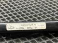 C2Z3048, 8X23F611C46AC механизм регулировки высоты ремня безопасности передний Jaguar XF 1 поколение 2010г. - фото №5