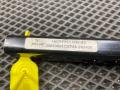 C2Z3048, 8X23F611C46AC механизм регулировки высоты ремня безопасности передний Jaguar XF 1 поколение 2010г. - фото №5