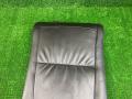 обшивка сидения Jaguar XF 1 поколение - фото №2